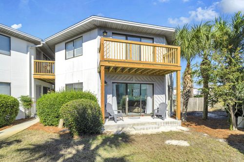 unit-18a-285 Payne St, Miramar Beach, FL, 32550-8308 | Card Image