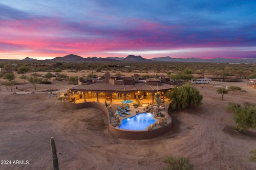 13330 E Jomax Rd, Scottsdale, AZ, 85262-8078 | Card Image