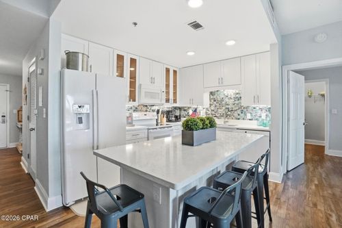 130-9902 S Thomas Dr, Panama City Beach, FL, 32408-1201 | Card Image