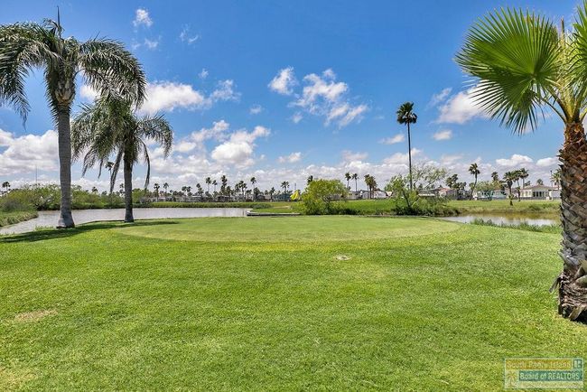 67 - 1067 E Scallop, House other with 3 bedrooms, 3 bathrooms and null parking in Port Isabel TX | Image 17