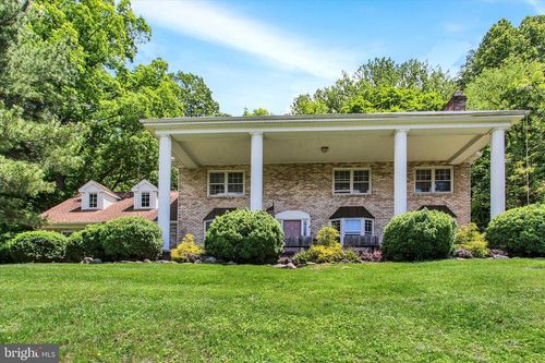 168 Country Club Trl, FAIRFIELD, PA, 17320-8577 | Card Image