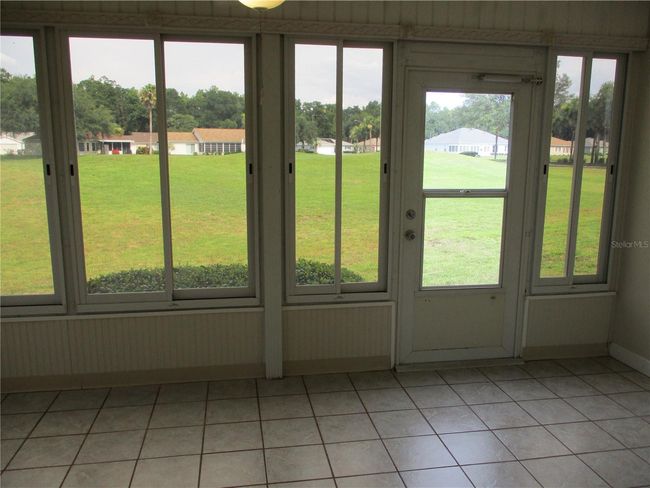 13675 Sw 111 Th Ave, House other with 2 bedrooms, 2 bathrooms and null parking in DUNNELLON FL | Image 30