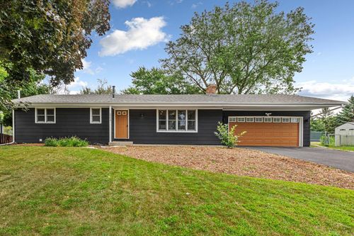 13617 Washburn Ave S, Burnsville, MN, 55337-2113 | Card Image