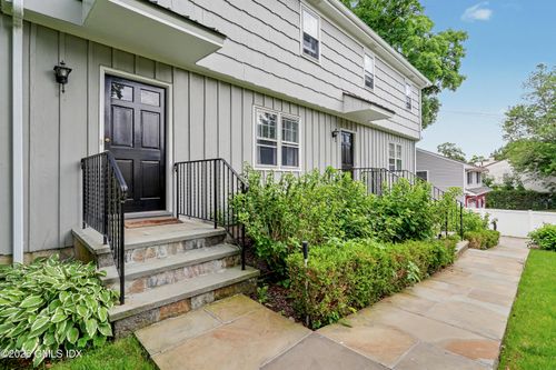 a-45 Moshier St, Greenwich, CT, 06831-4308 | Card Image