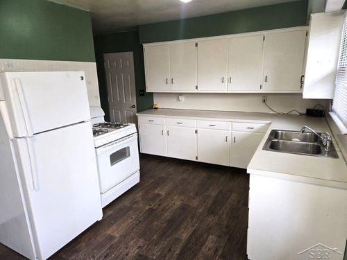 120 Kratz Pl, Hemlock, MI, 48626-9308 | Card Image