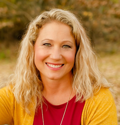 Cindy Reed