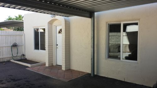 apt-a-4491 N 21st Street, Phoenix, AZ, 85016 | Card Image