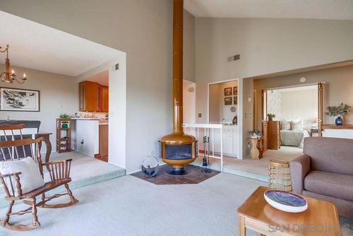 unit-72-5430 Baltimore Dr, La Mesa, CA, 91942-5007 | Card Image