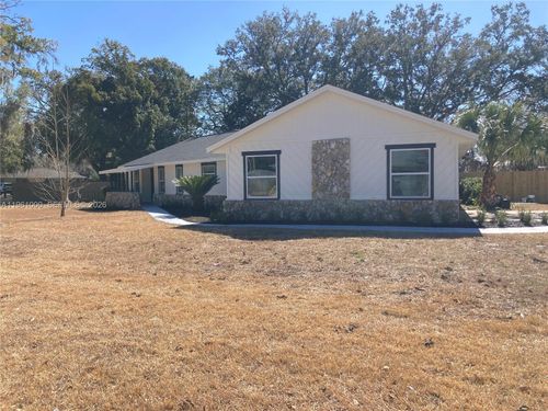 2020 Ne 11th Pl, OCALA, FL, 34470-4785 | Card Image