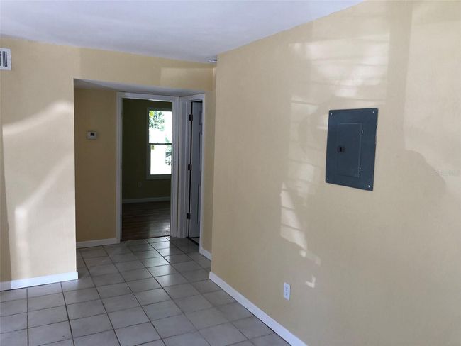 1030 Nw 55 Th St, House other with 2 bedrooms, 1 bathrooms and null parking in Gainesville FL | Image 15