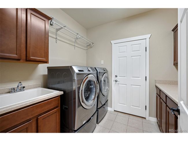 4421 Tanager Trl, House other with 5 bedrooms, 4 bathrooms and null parking in Broomfield CO | Image 18