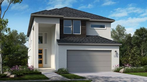 9230 Willowbank Gap Ln, Cypress, TX, 77433-9005 | Card Image