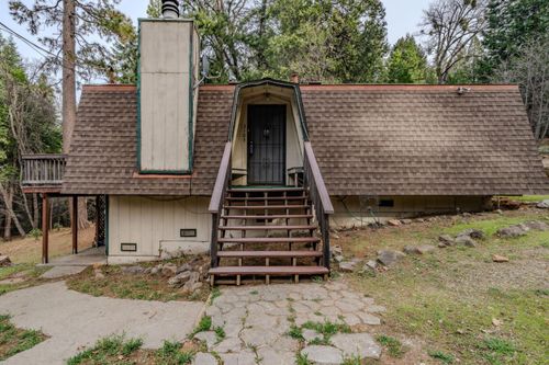3105 Ridgecrest Way, Pollock Pines, CA, 95726 | Card Image