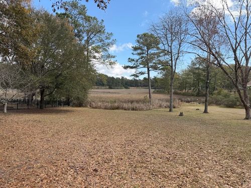 2290 Big Landing Dr., Little River, SC, 29566 | Card Image