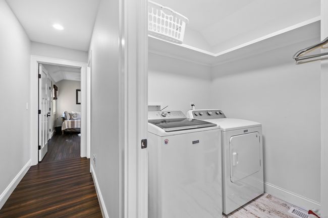 3 Willow Ln, House other with 5 bedrooms, 4 bathrooms and null parking in New Fairfield CT | Image 20
