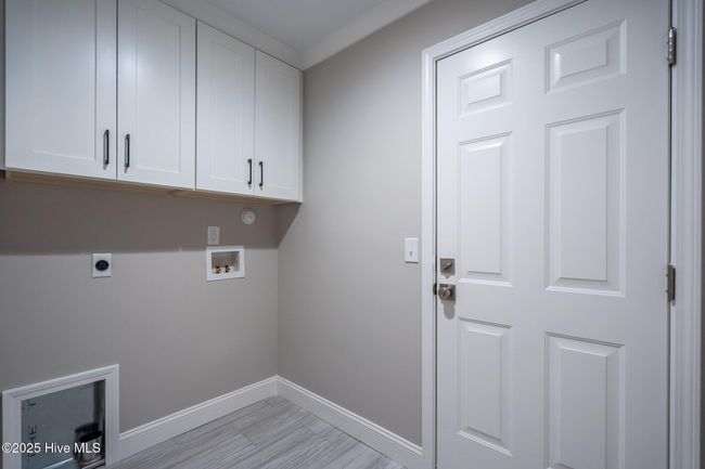 101 Marshview Rd, House other with 4 bedrooms, 4 bathrooms and 2 parking in Hampstead NC | Image 57