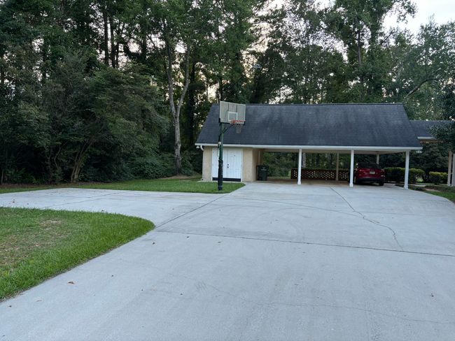 32 Cockadoodle Loop, House other with 5 bedrooms, 5 bathrooms and null parking in Bamberg SC | Image 43