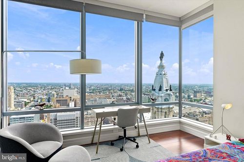 43d-1414 S Penn Square, PHILADELPHIA, PA, 19102 | Card Image
