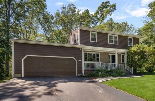 172 Broad Rock Rd, South Kingstown, RI, 02879 | Card Image