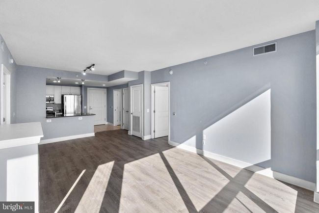 APT-909 - 2001 15 Th St N, Condo with 2 bedrooms, 2 bathrooms and null parking in ARLINGTON VA | Image 35