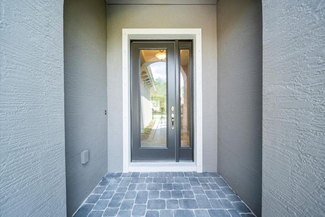 27 S Riverwalk Dr, House other with 4 bedrooms, 3 bathrooms and null parking in PALM COAST FL | Image 61