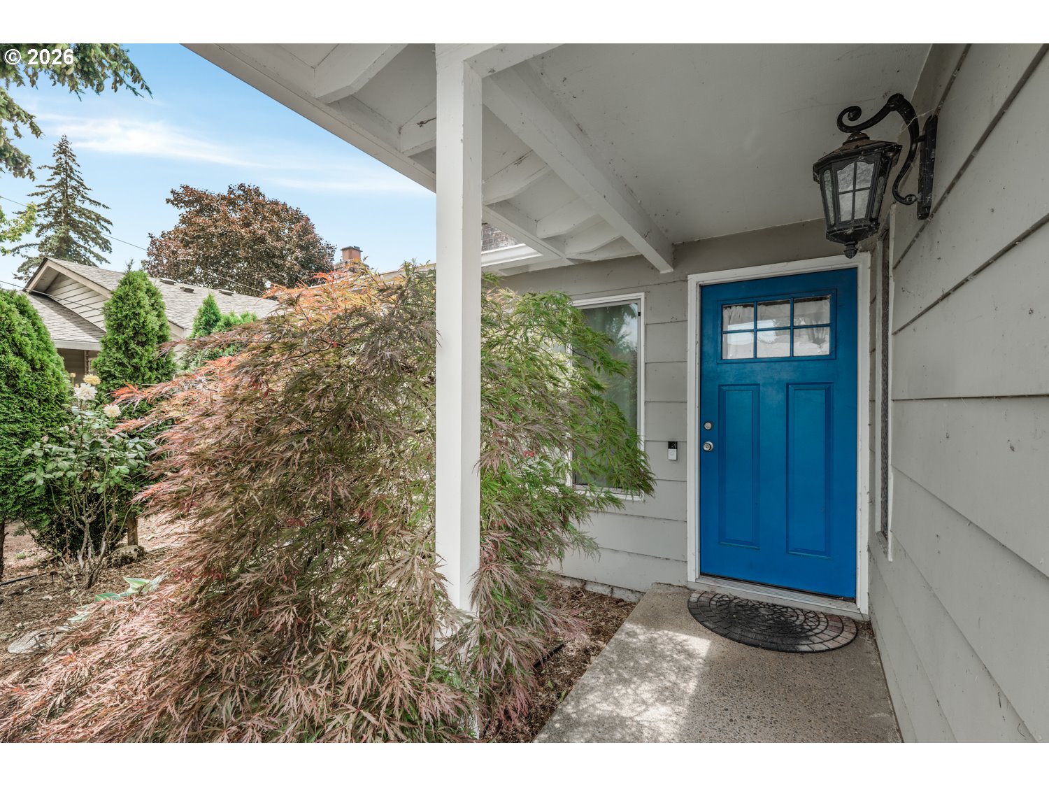 Residential in OregonCity 3