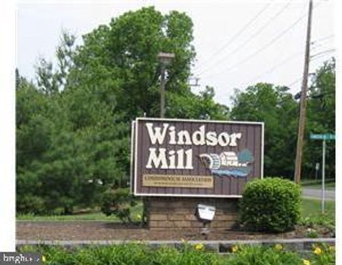 1214 Country Mill Dr, CRANBURY, NJ, 08512 | Card Image