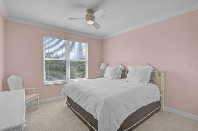 UNIT-404 - 385 N Point Rd, Condo with 3 bedrooms, 3 bathrooms and null parking in OSPREY FL | Image 24