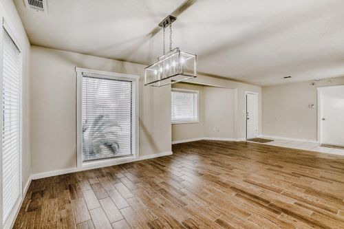 17804 Paddle Wheel Dr, Spring, TX, 77379-8137 | Card Image