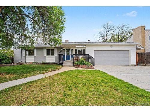 6134 Queen Ct, Arvada, CO, 80004-4470 | Card Image