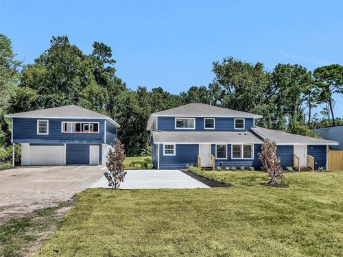 16016 Green Manor Dr, Humble, TX, 77396-3157 | Card Image