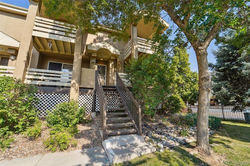 4501 E Kentucky Cir, Glendale, CO, 80246-2001 | Card Image