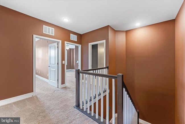 42869 Littlehales Ter, Townhouse with 3 bedrooms, 3 bathrooms and null parking in ASHBURN VA | Image 35