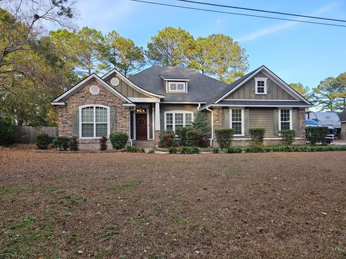 751 Fry Rd, Hahira, GA, 31632-3530 | Card Image