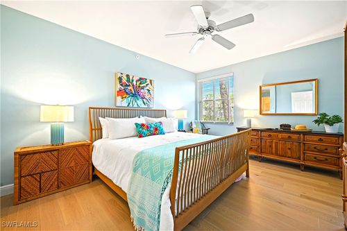 apt-103-27071 Lake Harbor Ct, BONITA SPRINGS, FL, 34134-1650 | Card Image