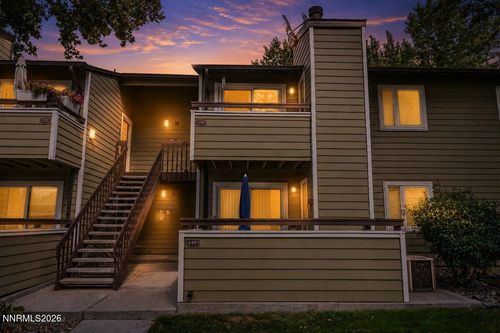 150-555 E Patriot Blvd, Reno, NV, 89511 | Card Image
