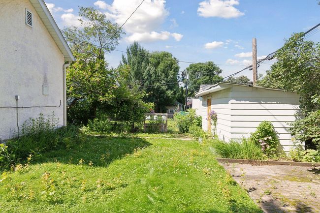 4437 Bryant Ave S, House other with 3 bedrooms, 2 bathrooms and null parking in Minneapolis MN | Image 33