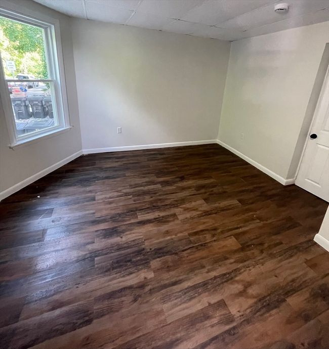 APT-1 - 81 Merrifield St, Condo with 3 bedrooms, 1 bathrooms and null parking in Worcester MA | Image 13
