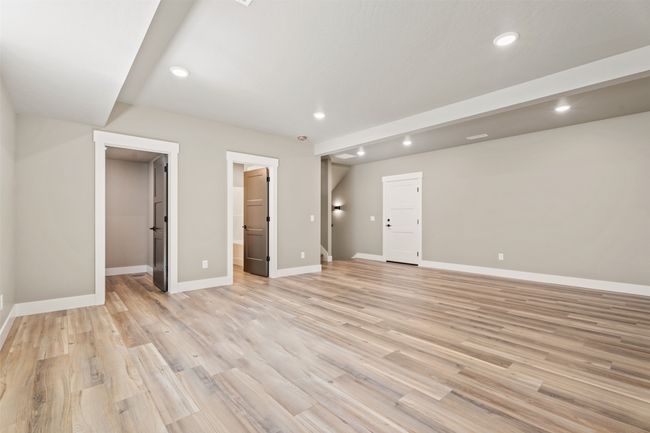 4337 Christian Dr, House other with 3 bedrooms, 3 bathrooms and null parking in Missoula MT | Image 33