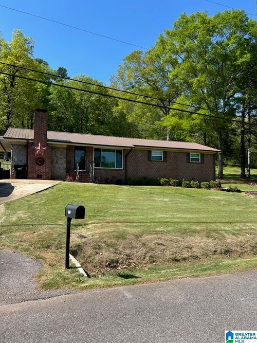 5800 Hidden Valley Road, Mccalla, AL, 35111 | Card Image