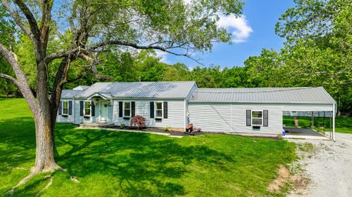 1036 State Route 247, Hillsboro, OH, 45133-9586 | Card Image