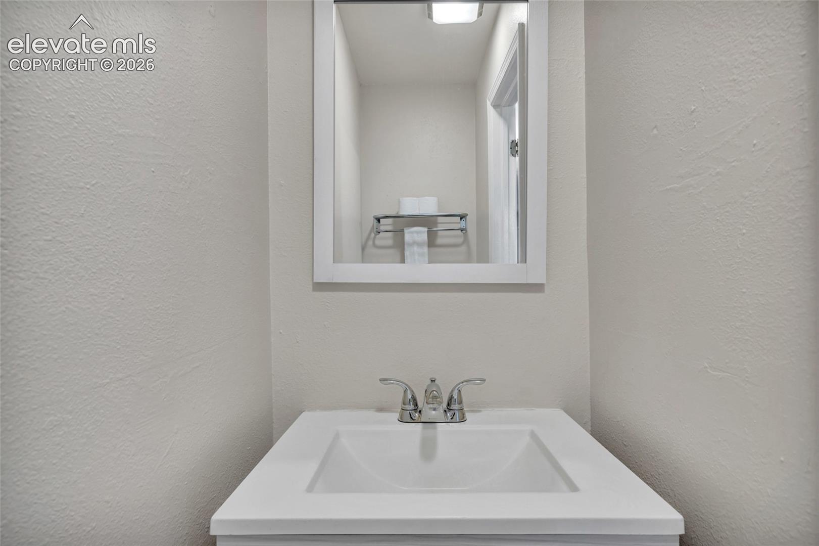 Residential in Colorado Springs 3