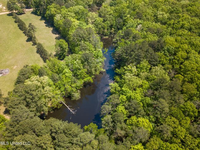 DJI_0508 | Image 27
