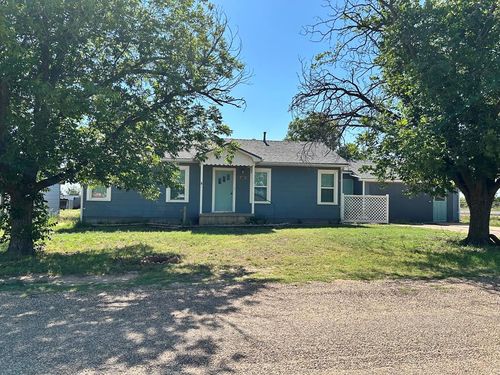 1015 Mobil Rd, Snyder, TX, 79549-0349 | Card Image