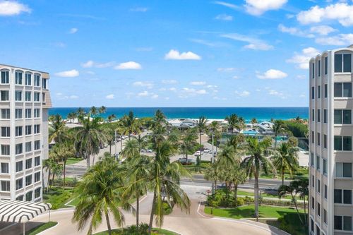 apt-605-2000 S Ocean Blvd, Delray Beach, FL, 33483-6477 | Card Image