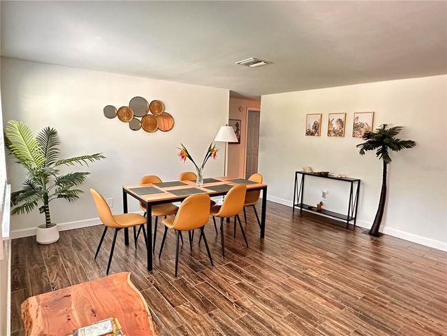 1503 Edna Ave, House other with 3 bedrooms, 2 bathrooms and null parking in LARGO FL | Image 10