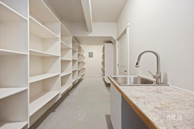 620 Pioneer Mountain Loop, House other with 5 bedrooms, 4 bathrooms and 4 parking in Jerome ID | Image 41