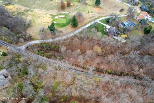 13601 Rutland Rd, Goshen, KY, 40026-8613 | Card Image