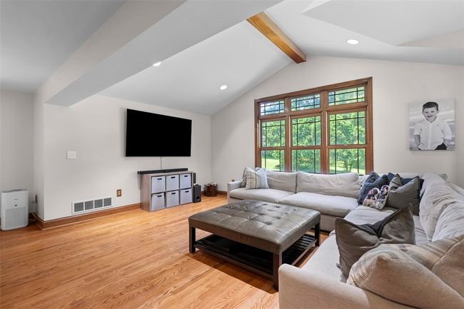 2616 Cedarvue Dr, House other with 4 bedrooms, 4 bathrooms and 2 parking in Pittsburgh PA | Image 17