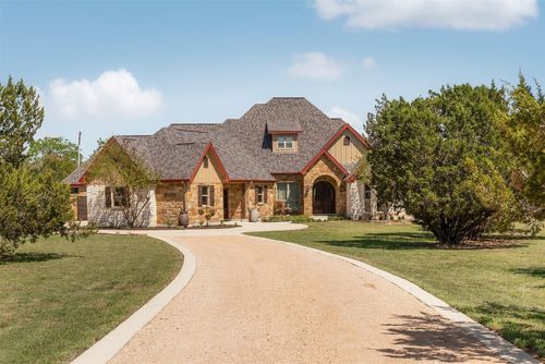617 Chama Trce, Dripping Springs, TX, 78620-5373 | Card Image